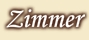 Zimmer Villa Alice**** Suceava