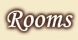 Rooms Villa Alice**** Suceava