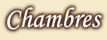 Chambres Villa Alice**** Suceava