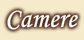 Camere Villa Alice**** Suceava