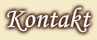 Kontakt Villa Alice**** Suceava