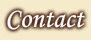 Contact Villa Alice**** Suceava