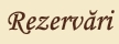 Rezervari Villa Alice**** Suceava