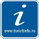 Cazare hoteluri pensiuni