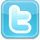 Villa Alice pe Twitter