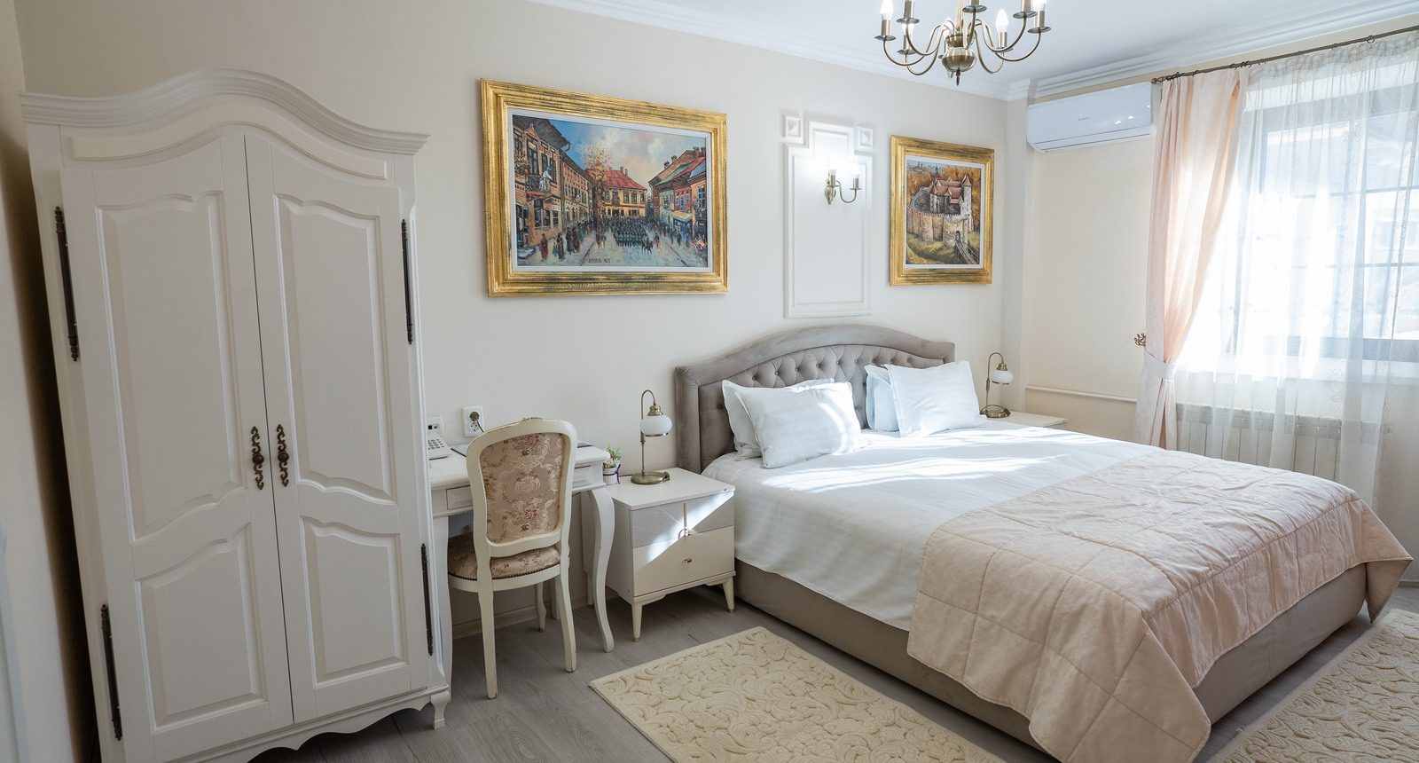 camere 4 stele double twin villa alice cazare suceava (1)