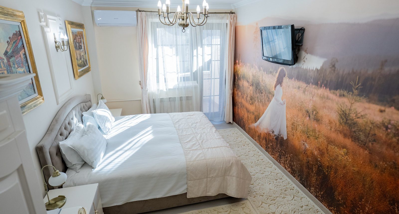 camere 4 stele double twin villa alice cazare suceava (3)