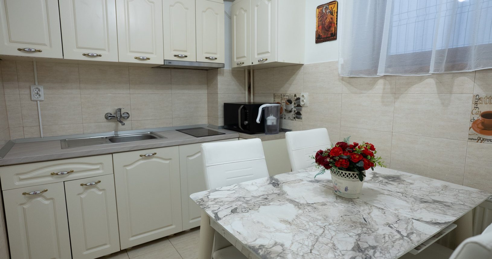 Apartament Family Suceava (10)
