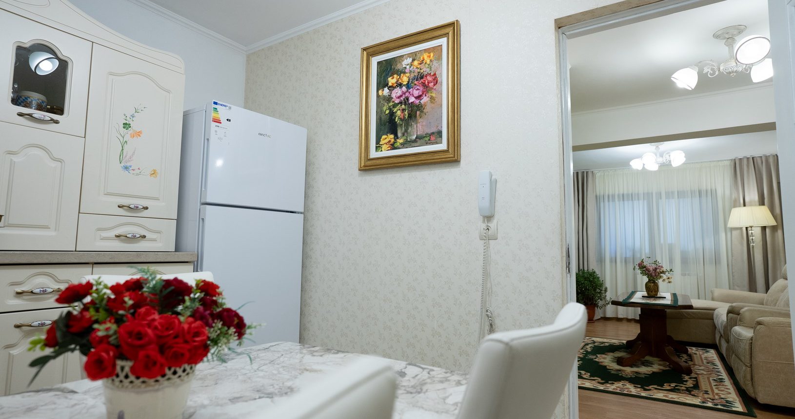 Apartament Family Suceava (11)