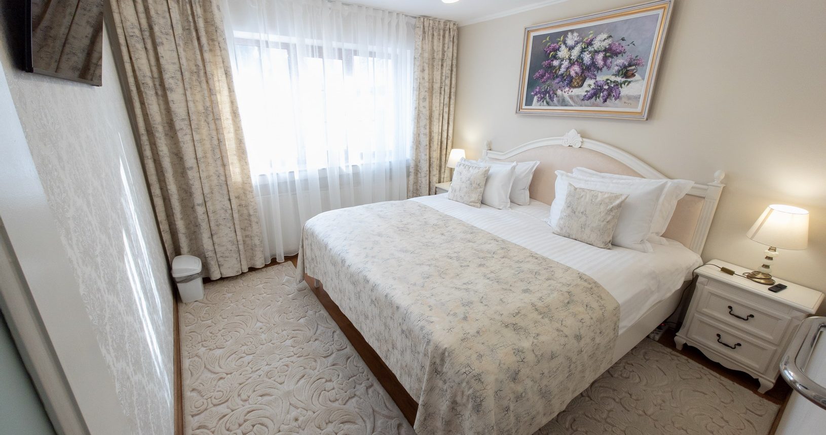 Apartament Family Suceava (5)