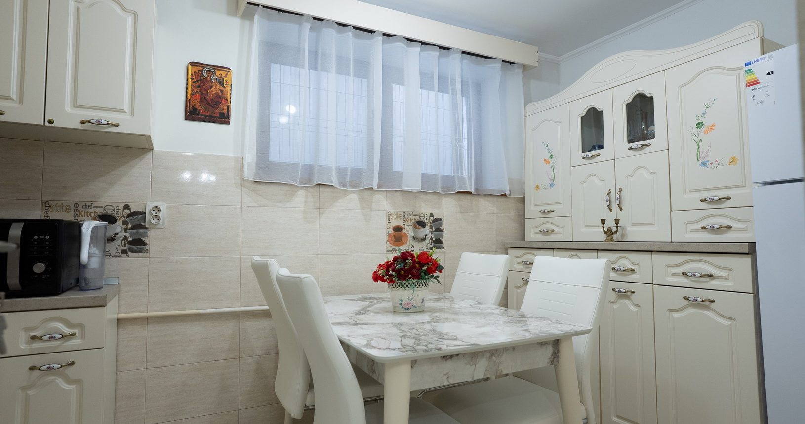 Apartament Family Suceava (9)